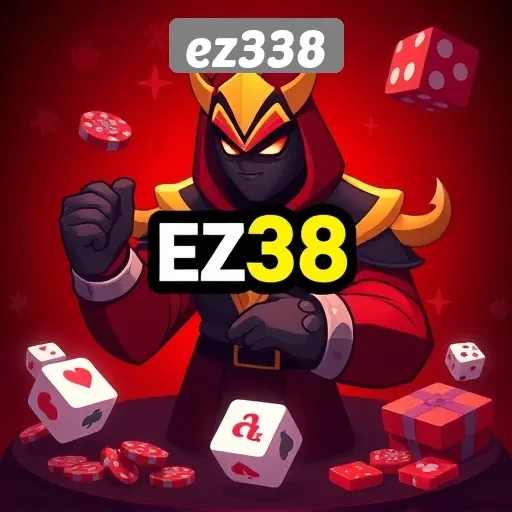 Fitur Unggulan yang Dimiliki Situs Game ez338