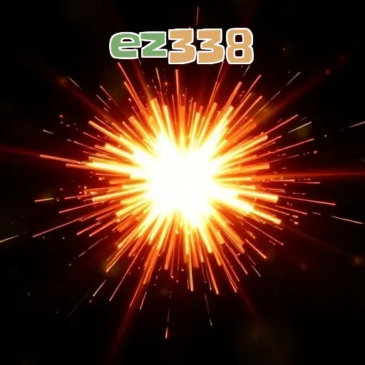 ez338: Temukan Keunggulan Update Game Terbaru di Sini!