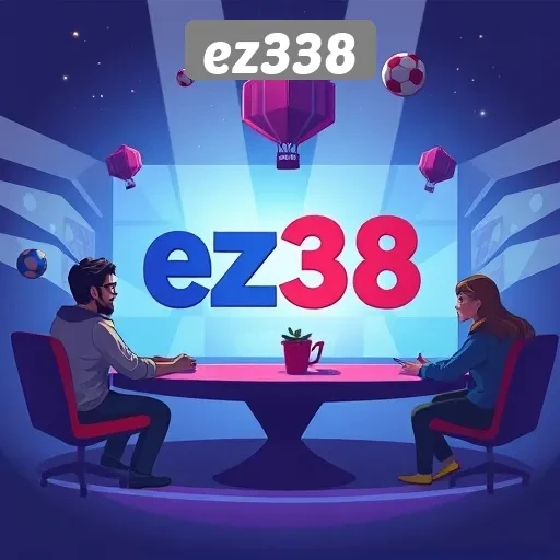 Taktik dan Strategi Terbaik Untuk Sukses di Ez338