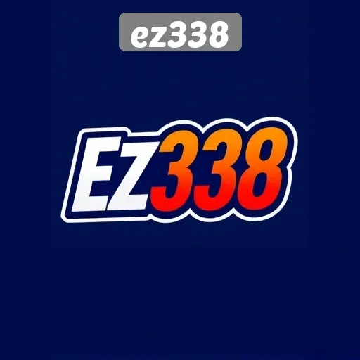 Bisnis game online di Indonesia dan peran ez338