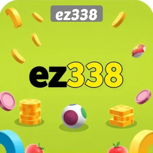 Mengenal Keunggulan Situs Game Ez338 di Indonesia