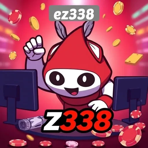 Mengenal Lebih Dekat Situs Game Ez338 dan Fasilitasnya