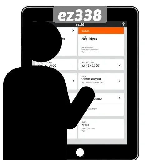 Panduan Lengkap Memulai Permainan di Situs ez338