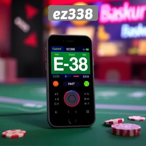 Panduan Lengkap Menggunakan Situs Game ez338