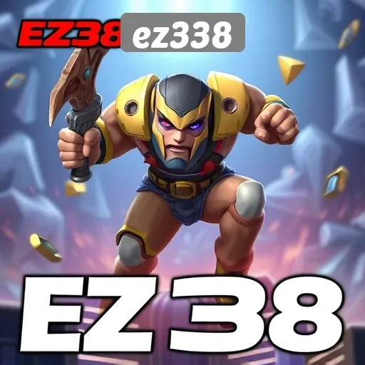 Ulasan tentang Berbagai Game Tersedia di Ez338