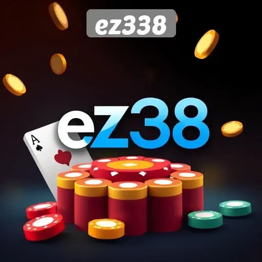 Panduan Lengkap Bermain di Situs Game Ez338