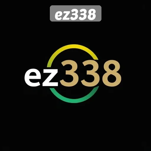 Tipe Permainan yang Tersedia di ez338