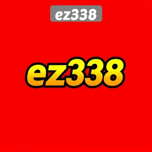 Review Pengalaman Bermain di Situs Ez338
