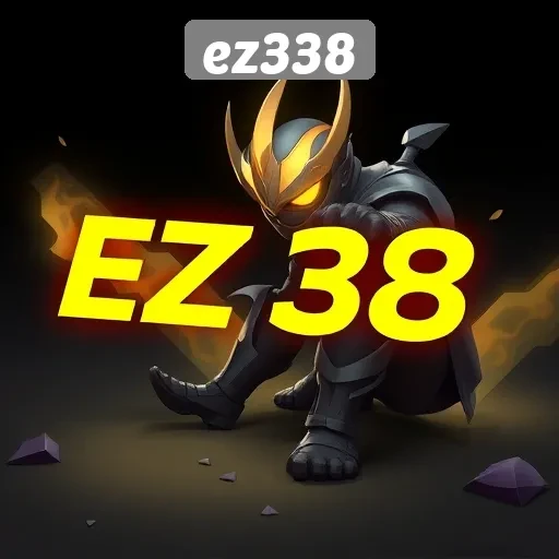 Dampak Ez338 Terhadap Industri Game Lokal di Indonesia