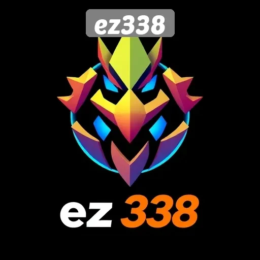 Mengenal ez338 Sebagai Platform Game Terpercaya di Indonesia